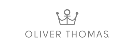 Oliver Thomas logo