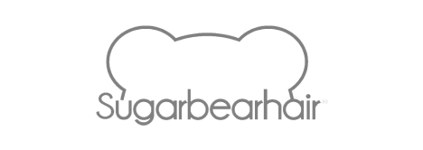 Sugarbear logo