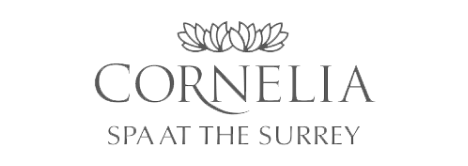 Cornelia logo